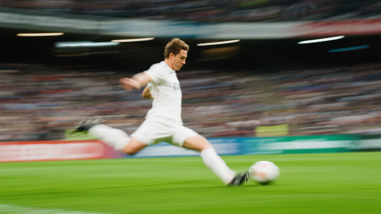 世界杯App 高清直播与比分