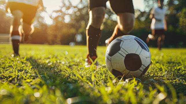 世俱杯2025亚洲名额：一场属于未来的足球盛宴