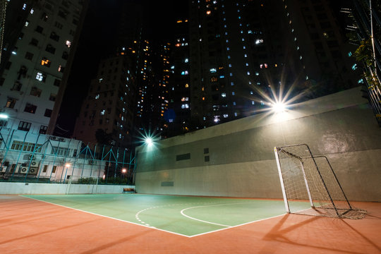 新世俱杯2025精彩瞬间