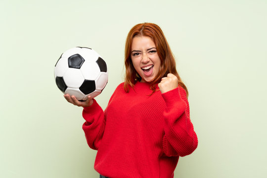 世俱杯2025怎么打？揭开全球俱乐部争霸的神秘面纱