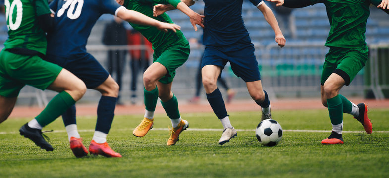 世俱杯2025抽签结果